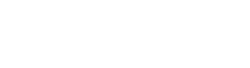 GS-logo-tagline-neg-250.png