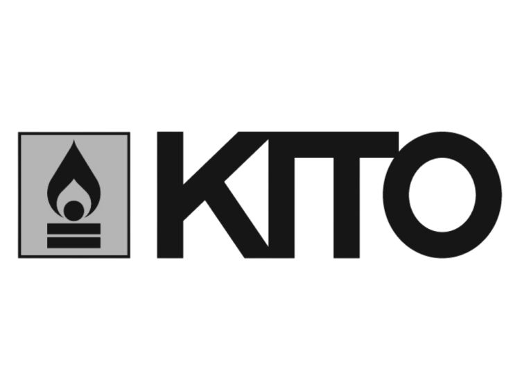 KKITO
